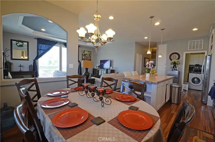 5 Granada, Tustin, California 92780
