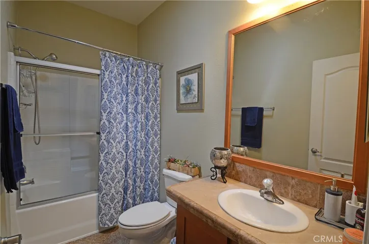 5 Granada, Tustin, California 92780
