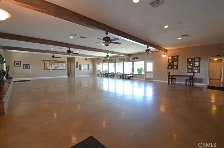 5 Granada, Tustin, California 92780