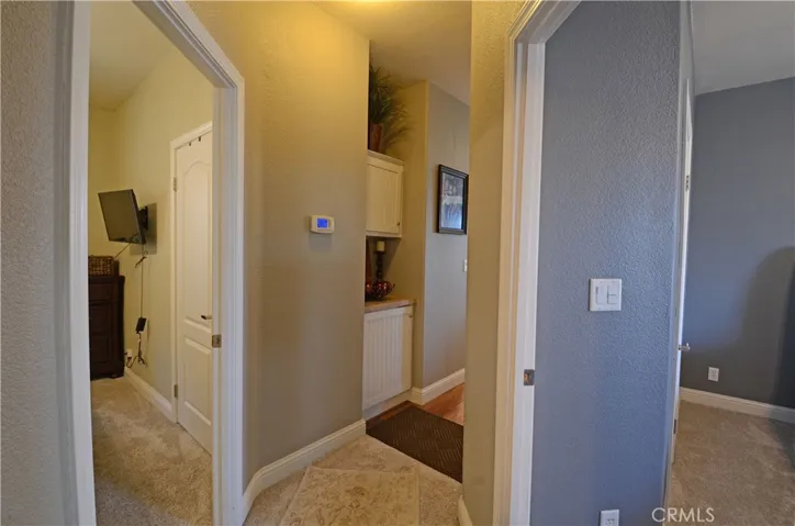 5 Granada, Tustin, California 92780