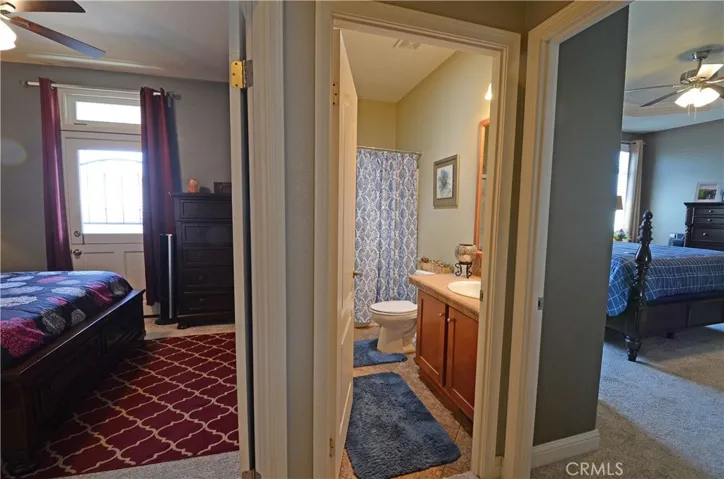 5 Granada, Tustin, California 92780