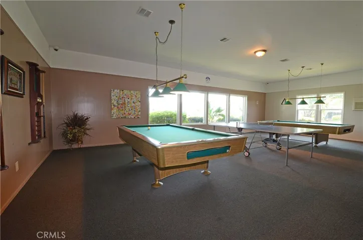 5 Granada, Tustin, California 92780