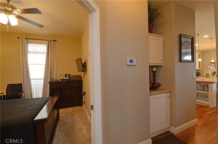 5 Granada, Tustin, California 92780