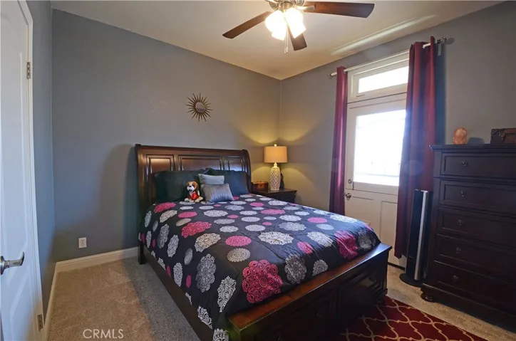 5 Granada, Tustin, California 92780