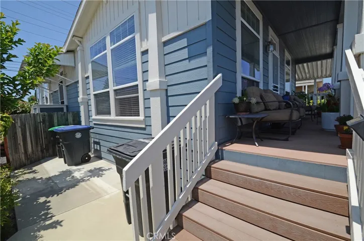 5 Granada, Tustin, California 92780