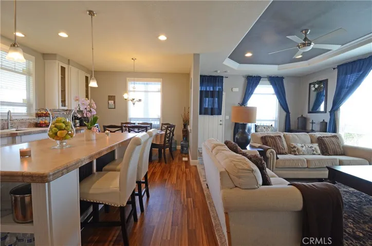 5 Granada, Tustin, California 92780