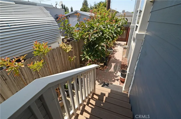 5 Granada, Tustin, California 92780