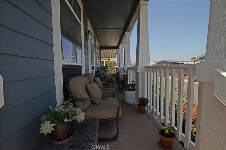 5 Granada, Tustin, California 92780