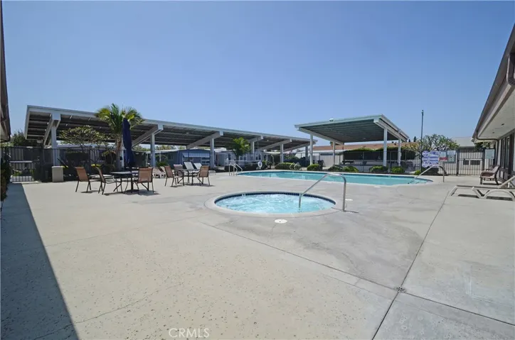 5 Granada, Tustin, California 92780