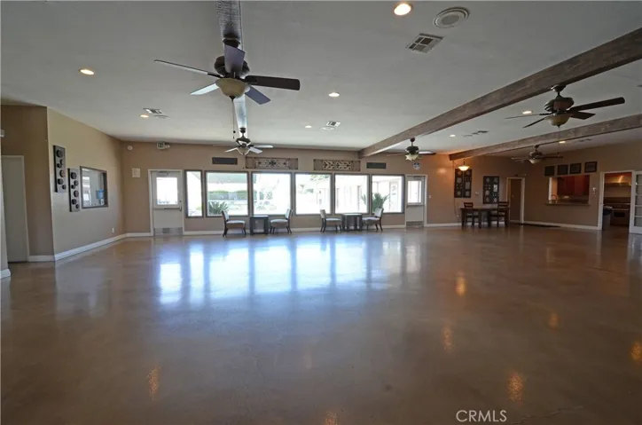 5 Granada, Tustin, California 92780
