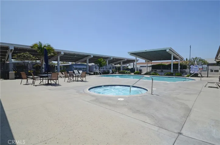 5 Granada, Tustin, California 92780