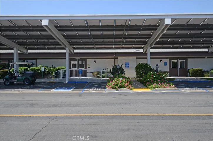 5 Granada, Tustin, California 92780
