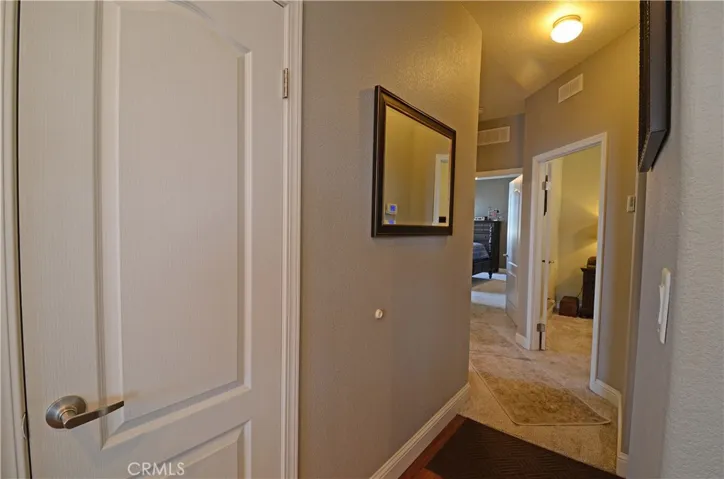 5 Granada, Tustin, California 92780