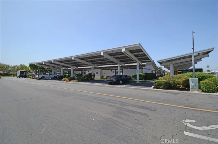 5 Granada, Tustin, California 92780