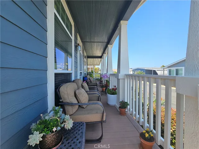 5 Granada, Tustin, California 92780