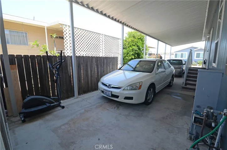 5 Granada, Tustin, California 92780