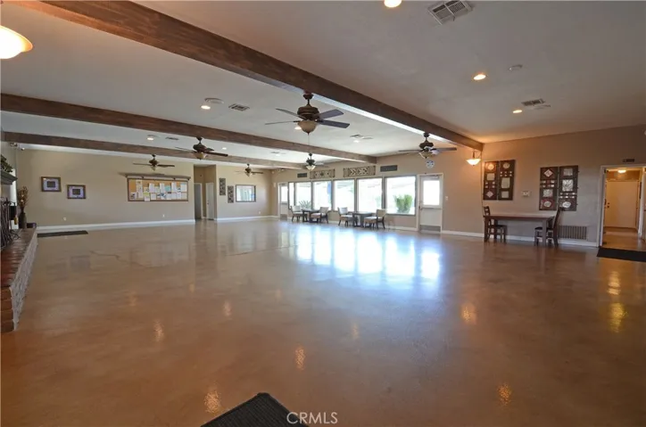 5 Granada, Tustin, California 92780