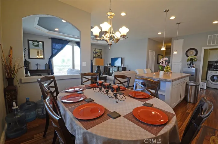 5 Granada, Tustin, California 92780