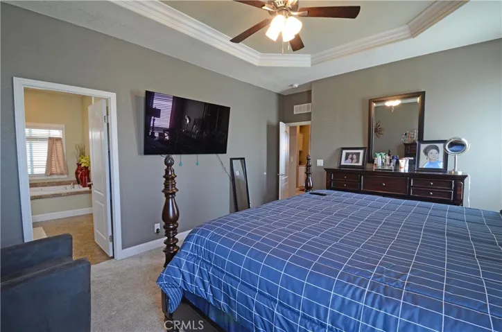 5 Granada, Tustin, California 92780