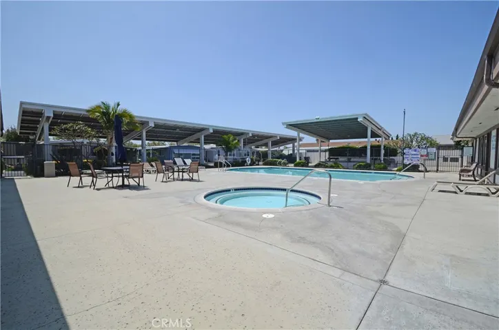 5 Granada, Tustin, California 92780