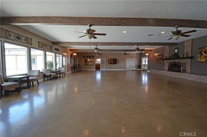 5 Granada, Tustin, California 92780