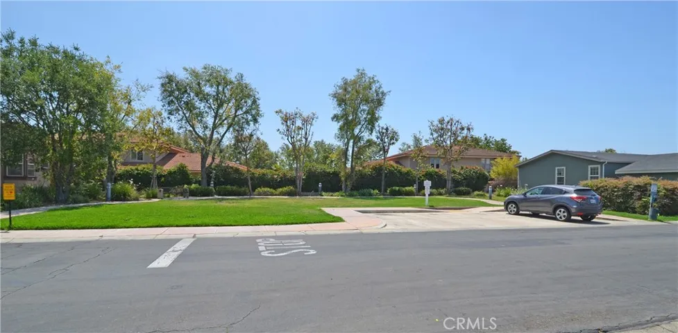 5 Granada, Tustin, California 92780