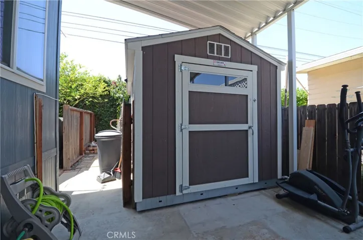 5 Granada, Tustin, California 92780