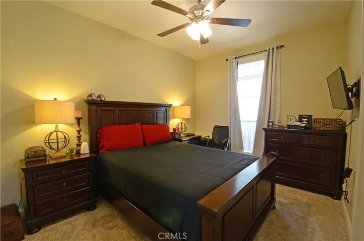 5 Granada, Tustin, California 92780