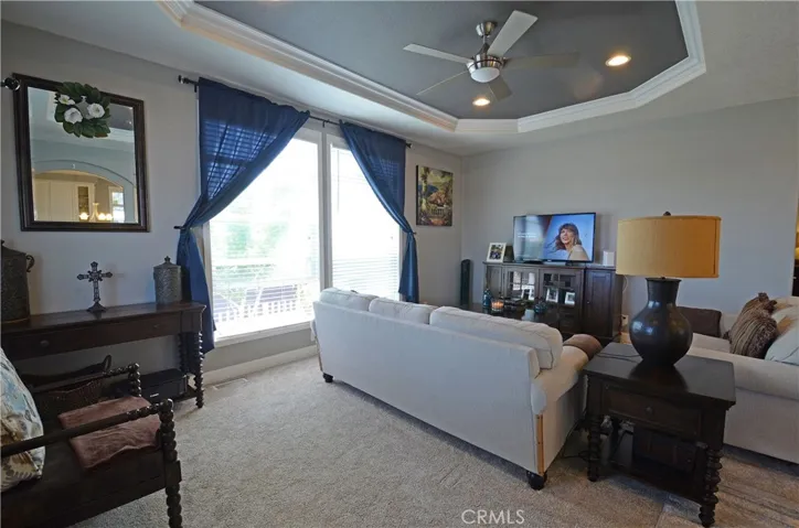 5 Granada, Tustin, California 92780