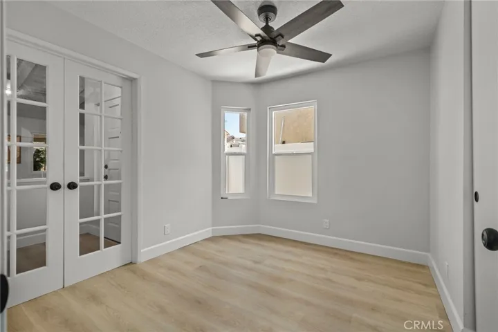 11024 Shaw Street, Rancho Cucamonga, California 91701