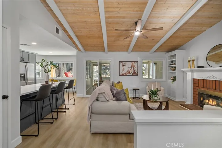 11024 Shaw Street, Rancho Cucamonga, California 91701