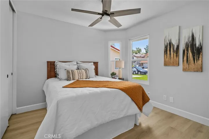 11024 Shaw Street, Rancho Cucamonga, California 91701