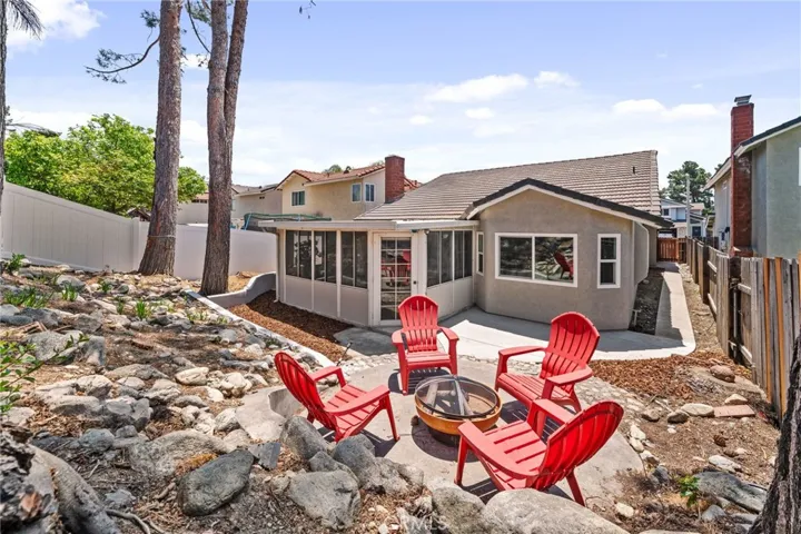 11024 Shaw Street, Rancho Cucamonga, California 91701
