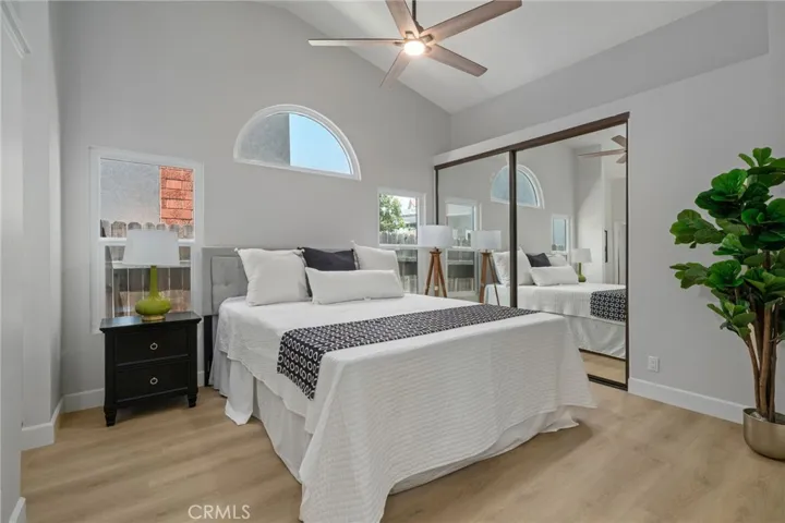 11024 Shaw Street, Rancho Cucamonga, California 91701