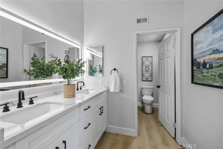 11024 Shaw Street, Rancho Cucamonga, California 91701