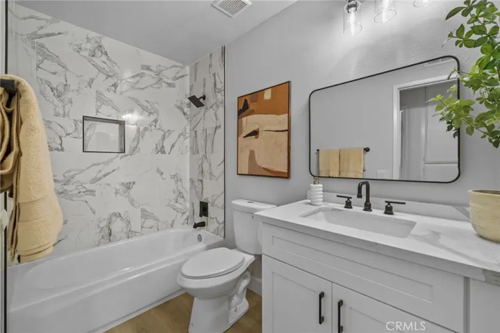 11024 Shaw Street, Rancho Cucamonga, California 91701