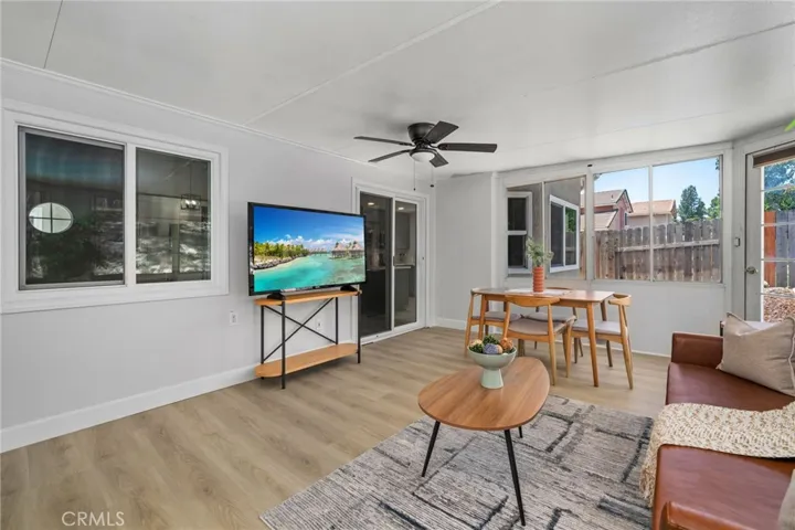 11024 Shaw Street, Rancho Cucamonga, California 91701