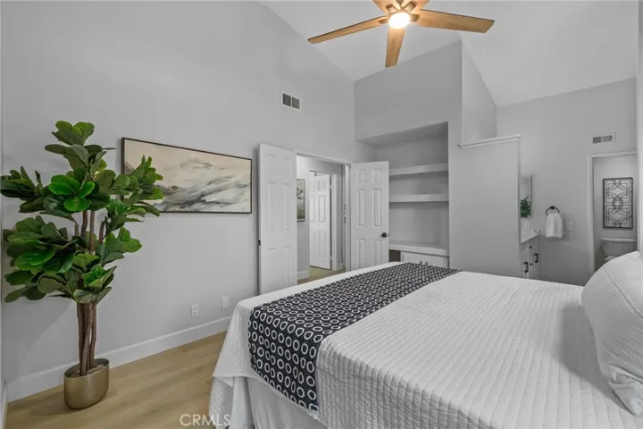 11024 Shaw Street, Rancho Cucamonga, California 91701