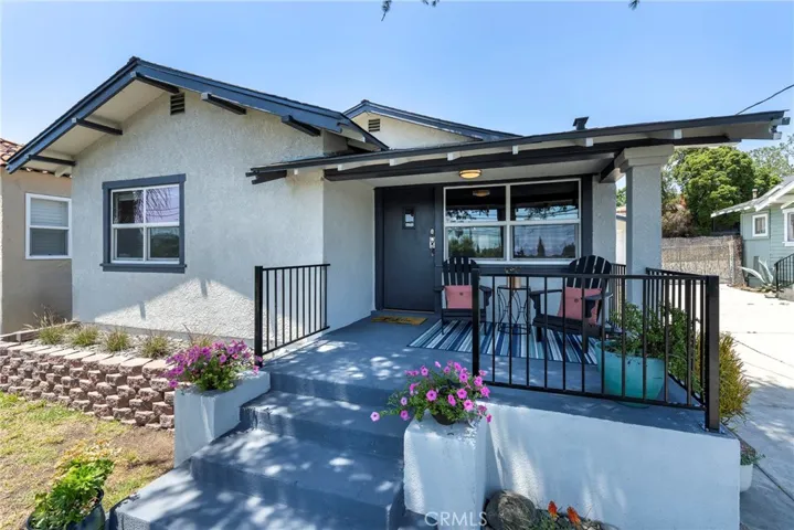 1515 W Malvern Avenue, Fullerton, California 92833
