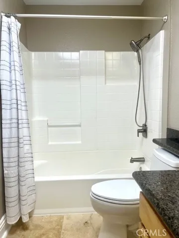 2400 San Gabriel Way 101, Corona, California 92882