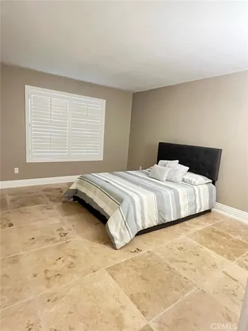2400 San Gabriel Way 101, Corona, California 92882