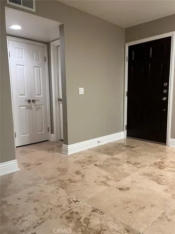 2400 San Gabriel Way 101, Corona, California 92882