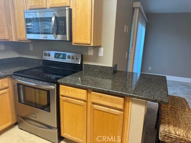 2400 San Gabriel Way 101, Corona, California 92882