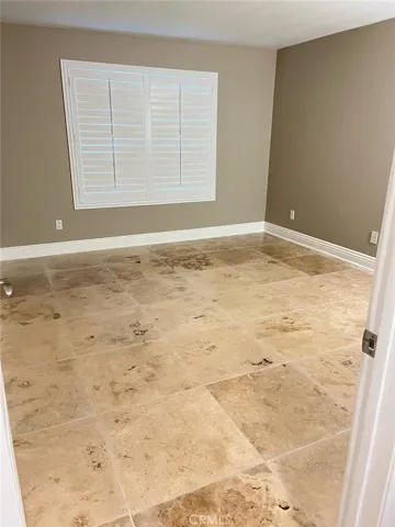 2400 San Gabriel Way 101, Corona, California 92882