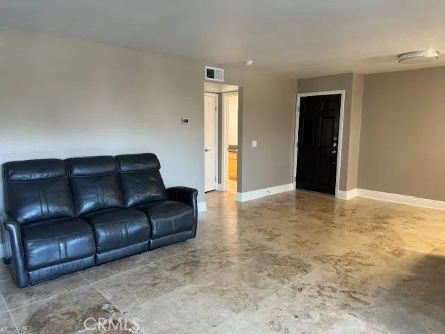 2400 San Gabriel Way 101, Corona, California 92882