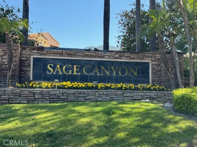2400 San Gabriel Way 101, Corona, California 92882