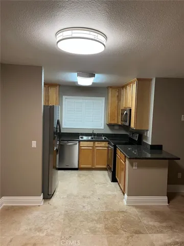 2400 San Gabriel Way 101, Corona, California 92882