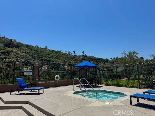 2400 San Gabriel Way 101, Corona, California 92882