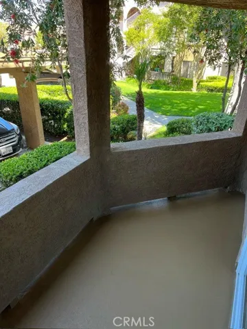 2400 San Gabriel Way 101, Corona, California 92882