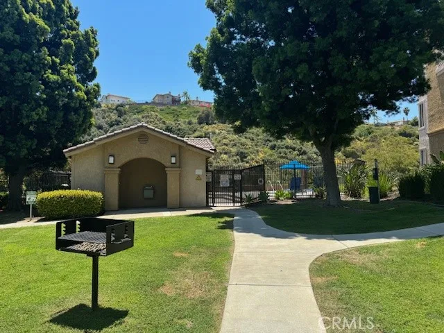 2400 San Gabriel Way 101, Corona, California 92882